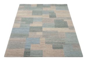 Farbe C35 - Perspektive 5
