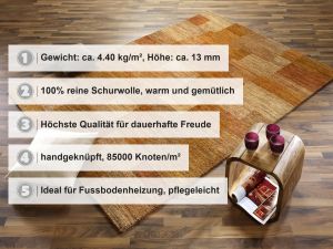 Farbe C45 - Perspektive 0