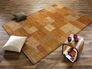 Farbe C45 - Perspektive 1