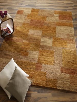 Farbe C45 - Perspektive 15
