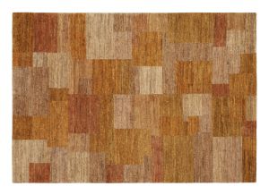 Farbe C45 - Perspektive 2