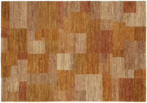 Farbe C45 - Perspektive 27