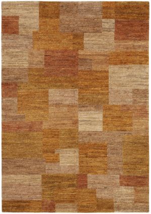 Farbe C45 - Perspektive 28