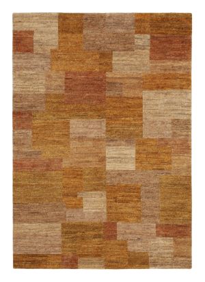Farbe C45 - Perspektive 29