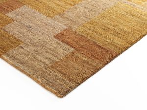 Farbe C45 - Perspektive 3