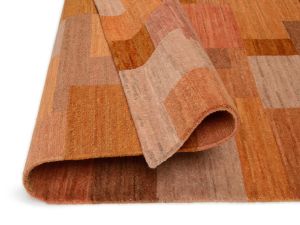 Farbe C45 - Perspektive 4