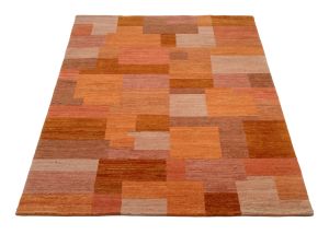Farbe C45 - Perspektive 5