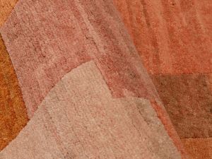 Farbe C45 - Perspektive 6