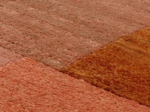 Farbe C45 - Perspektive 7
