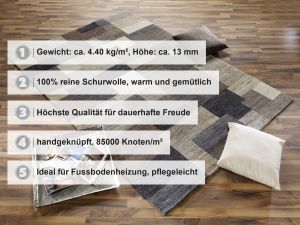 Farbe C55 - Perspektive 0