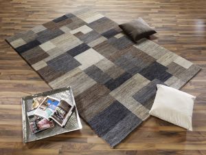 Farbe C55 - Perspektive 1