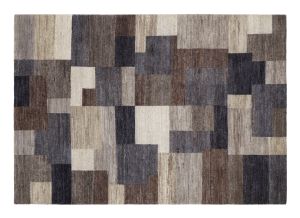 Farbe C55 - Perspektive 2