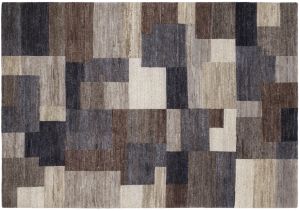 Farbe C55 - Perspektive 27