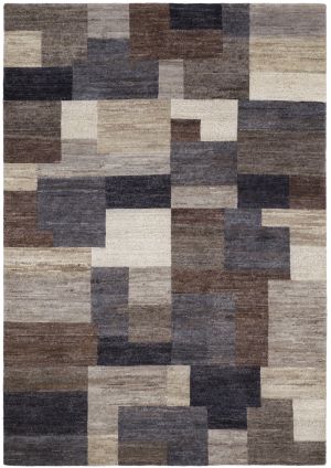 Farbe C55 - Perspektive 28