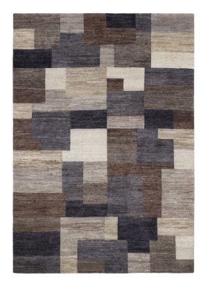 Farbe C55 - Perspektive 29