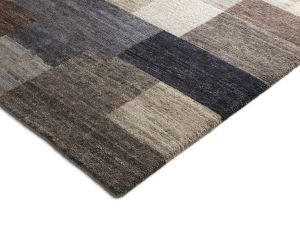 Farbe C55 - Perspektive 3