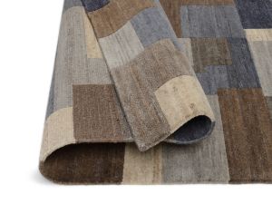 Farbe C55 - Perspektive 4