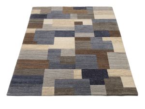 Farbe C55 - Perspektive 5