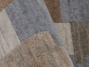 Farbe C55 - Perspektive 6