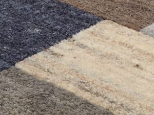 Farbe C55 - Perspektive 7