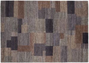 Farbe C57 - Perspektive 27