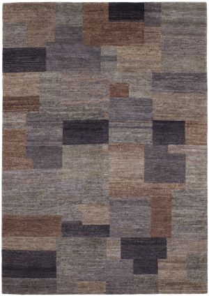 Farbe C57 - Perspektive 28