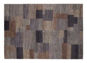 Farbe C57 - Perspektive 29