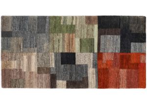 Farbe K01 - Perspektive 27