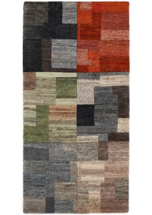 Farbe K01 - Perspektive 28