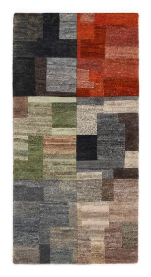 Farbe K01 - Perspektive 29
