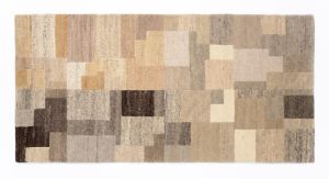Farbe K02 - Perspektive 2