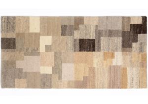 Farbe K02 - Perspektive 27