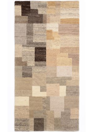 Farbe K02 - Perspektive 28