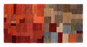 Farbe K03 - Perspektive 2