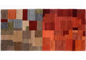 Farbe K03 - Perspektive 27