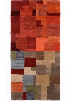 Farbe K03 - Perspektive 28