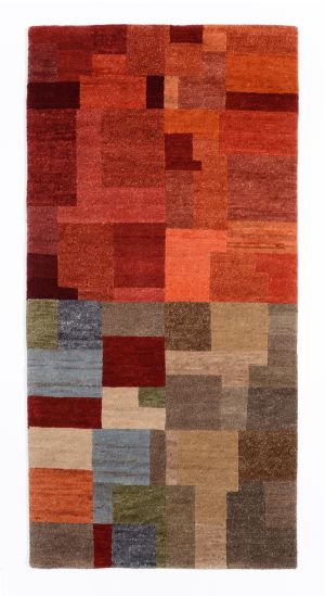 Farbe K03 - Perspektive 29