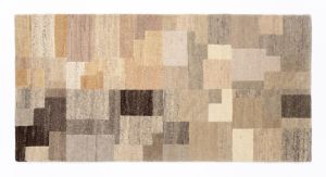 Farbe K04 - Perspektive 2