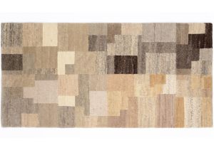 Farbe K04 - Perspektive 27