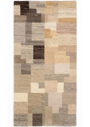 Farbe K04 - Perspektive 28