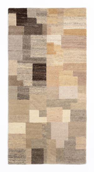 Farbe K04 - Perspektive 29