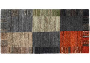Farbe K01 - Perspektive 27
