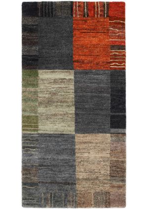 Farbe K01 - Perspektive 28