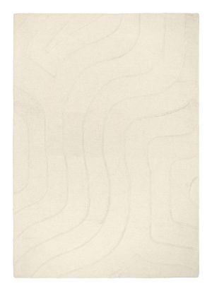 Farbe 420 - Perspektive 29