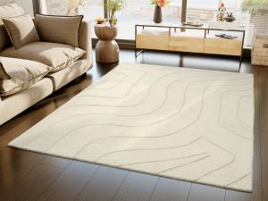 Farbe 442 - Perspektive 1