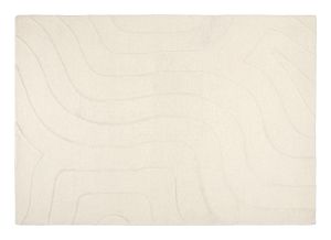 Farbe 442 - Perspektive 2