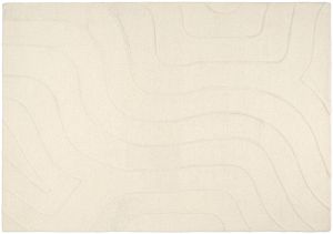 Farbe 442 - Perspektive 27
