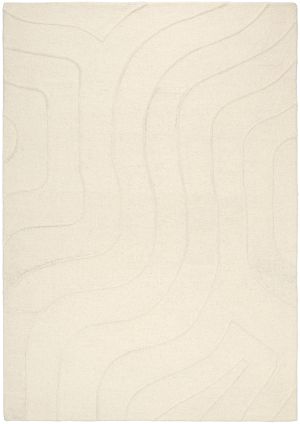 Farbe 442 - Perspektive 28