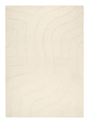 Farbe 442 - Perspektive 29