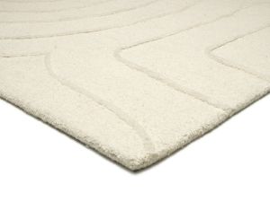 Farbe 442 - Perspektive 3